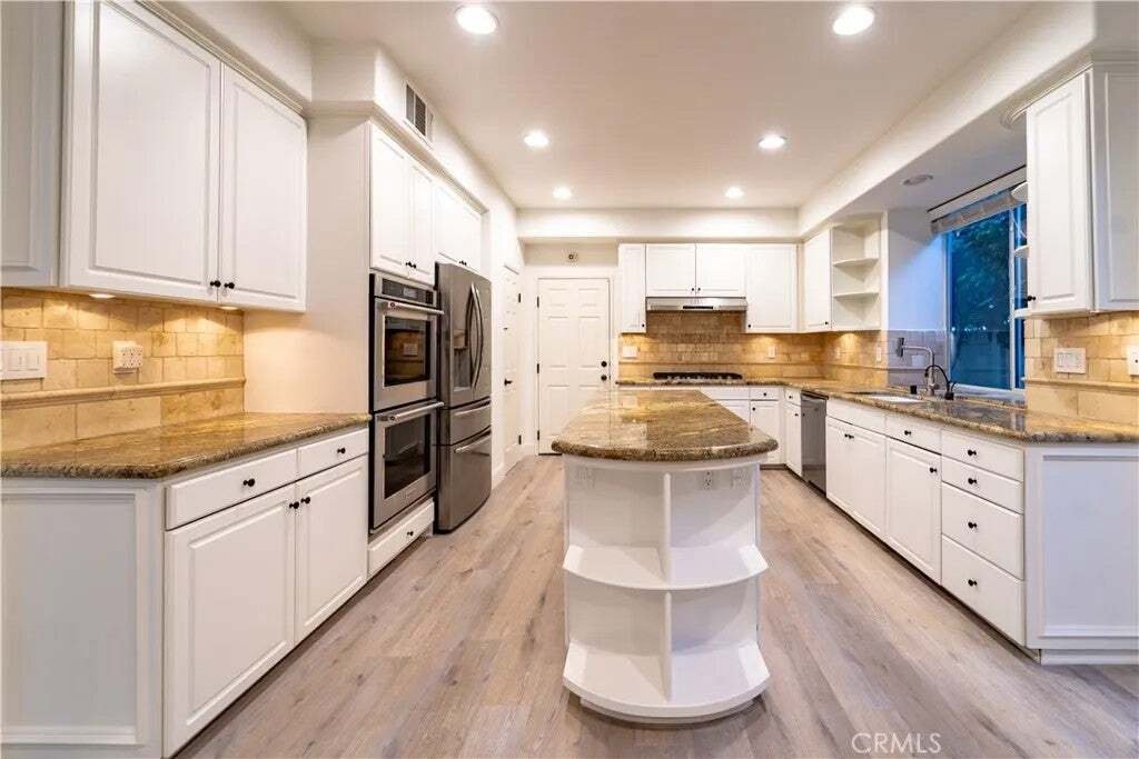 House in Trabuco Canyon, California, United States 5 - 19147736