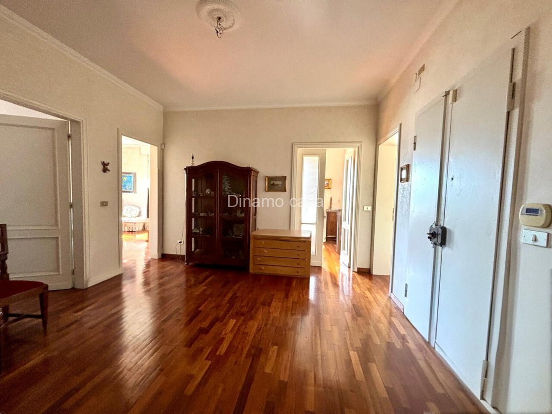 Apartment in Coverciano, Florence, Tuscany 5 - 19156414