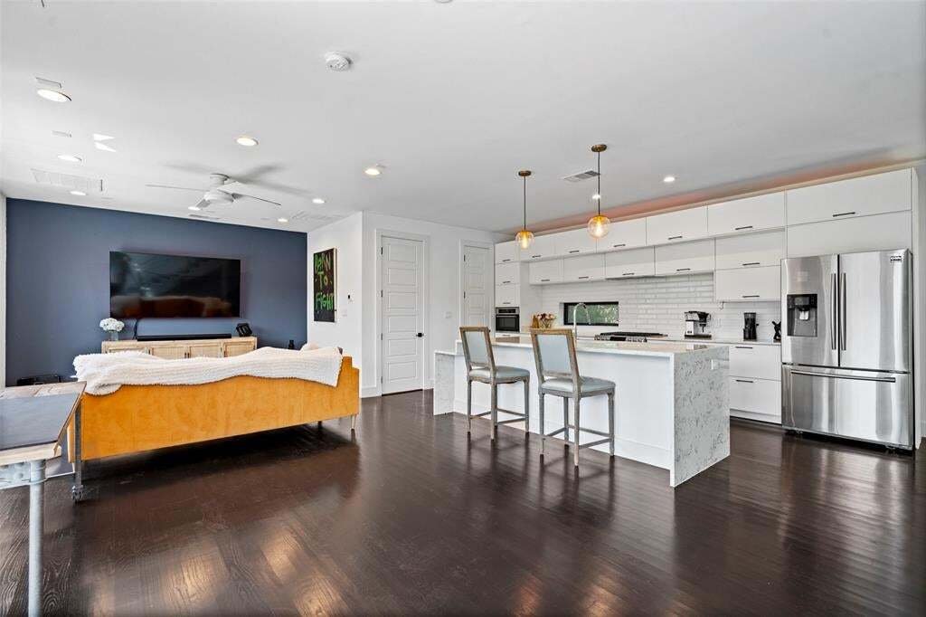 Residenza a Dallas, Texas, Stati Uniti 4 - 19155630