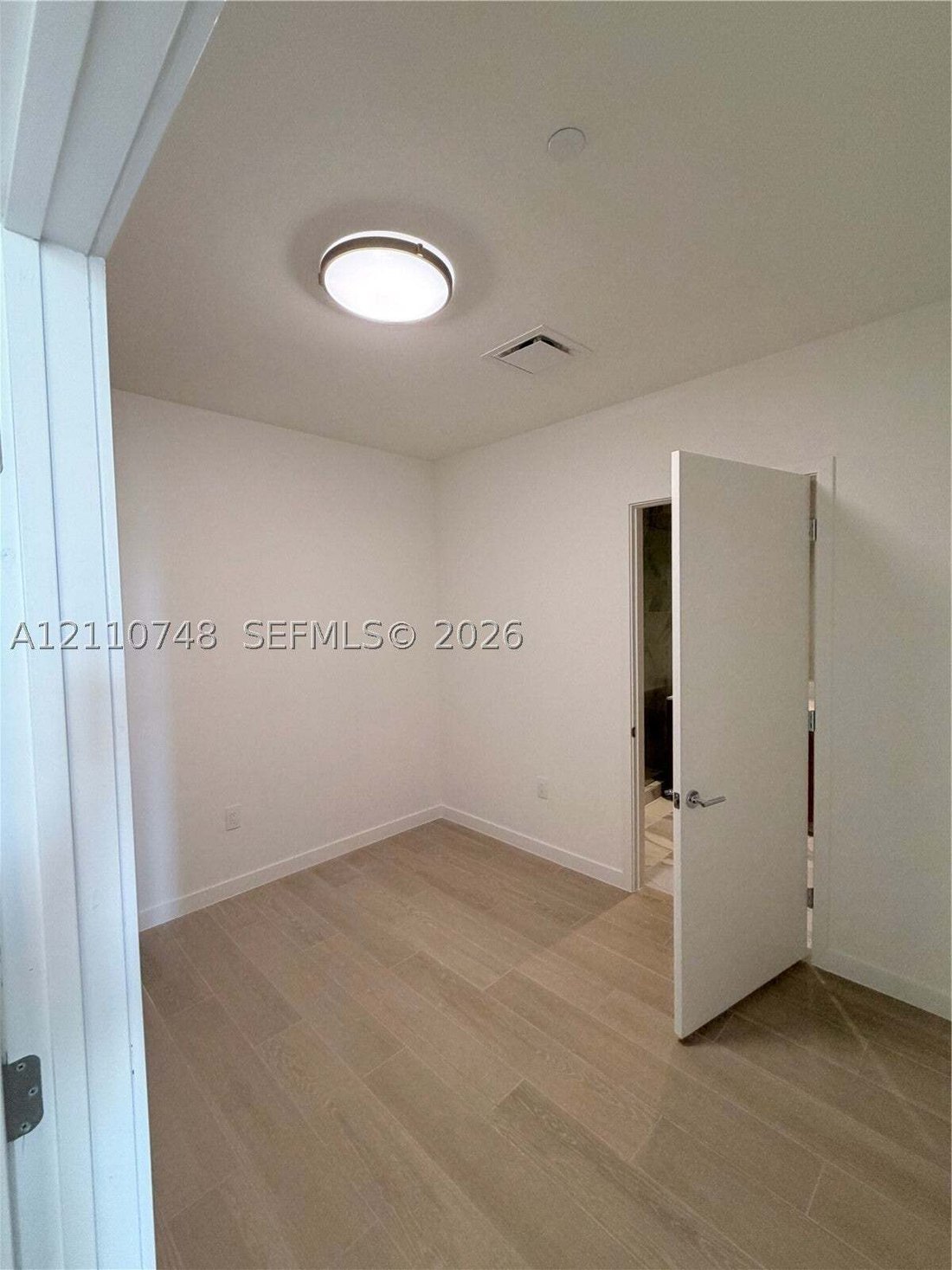 Appartement à Miami, Floride, États-Unis 2 - 19155759