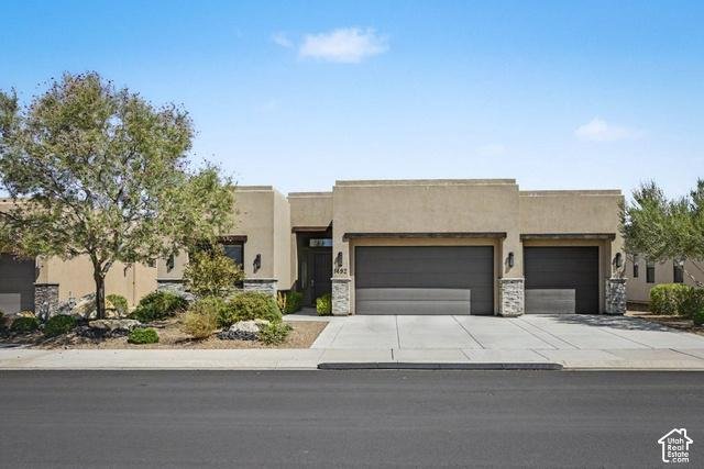 Maison à St. George, Utah, États-Unis 3 - 19154353