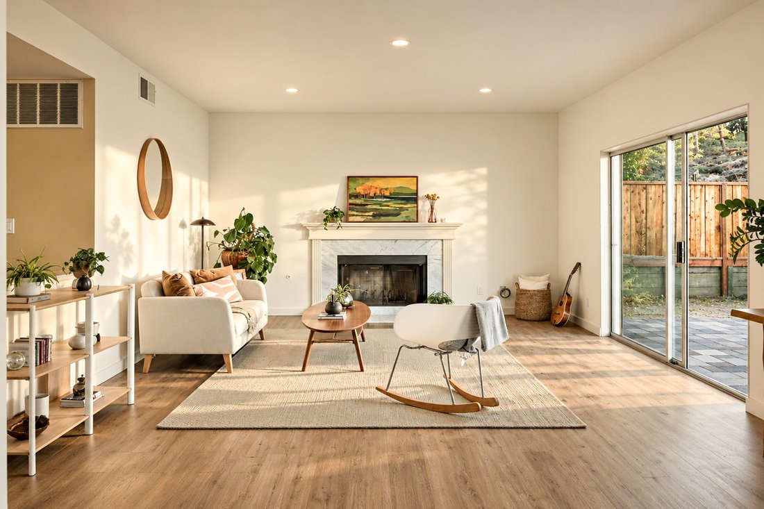 House in Crockett, California, United States 4 - 19152964