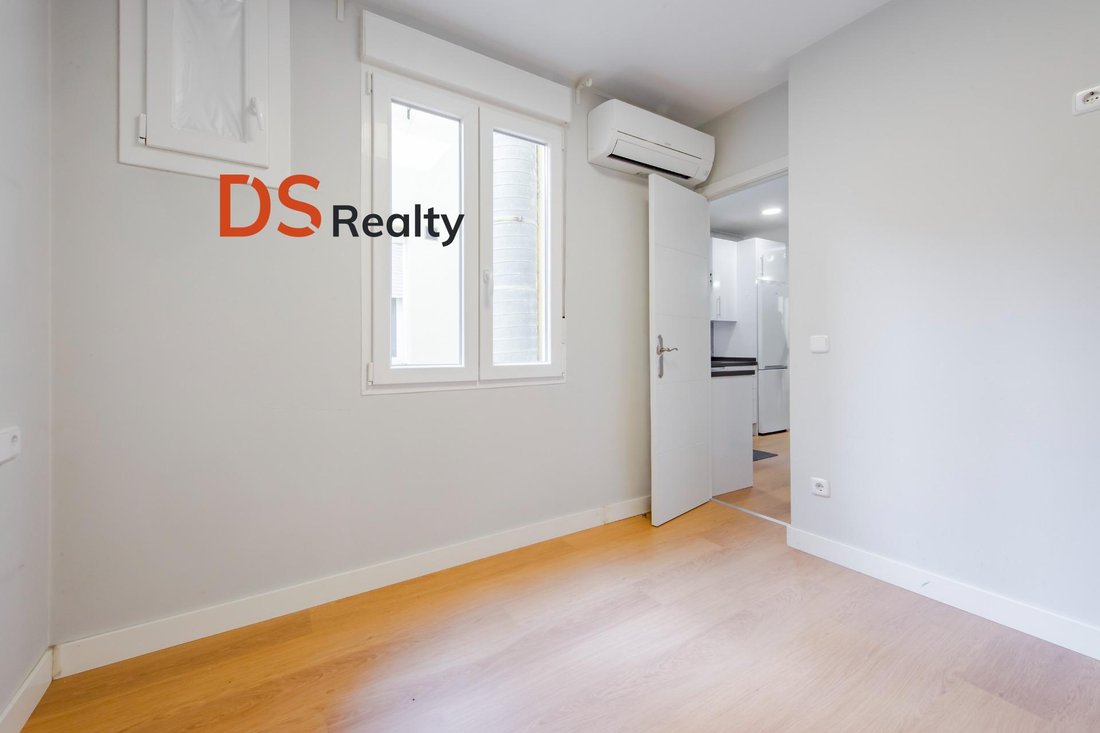 Apartamento en Centro, Madrid, España 4 - 19155609