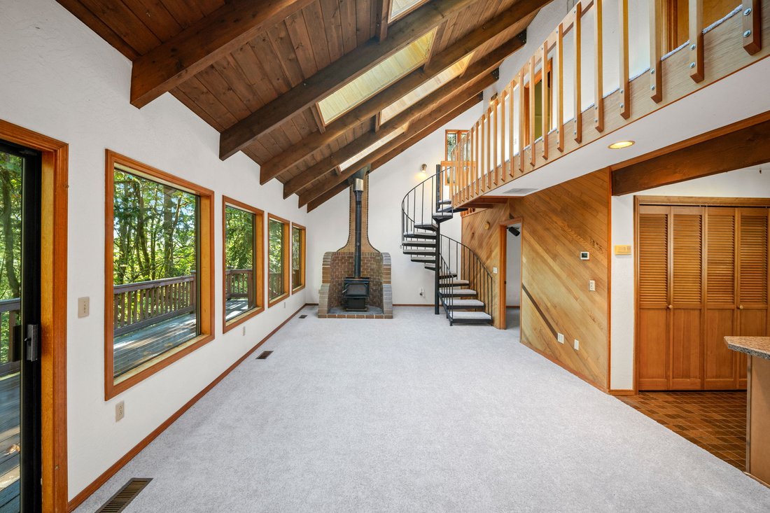 Maison à Rochester, Washington, États-Unis 4 - 19152970