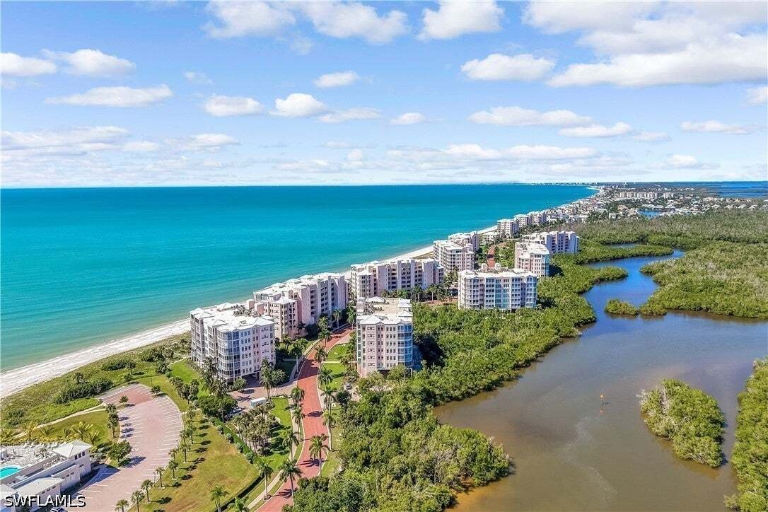 Condo in Bonita Springs, Florida, United States 2 - 19154709