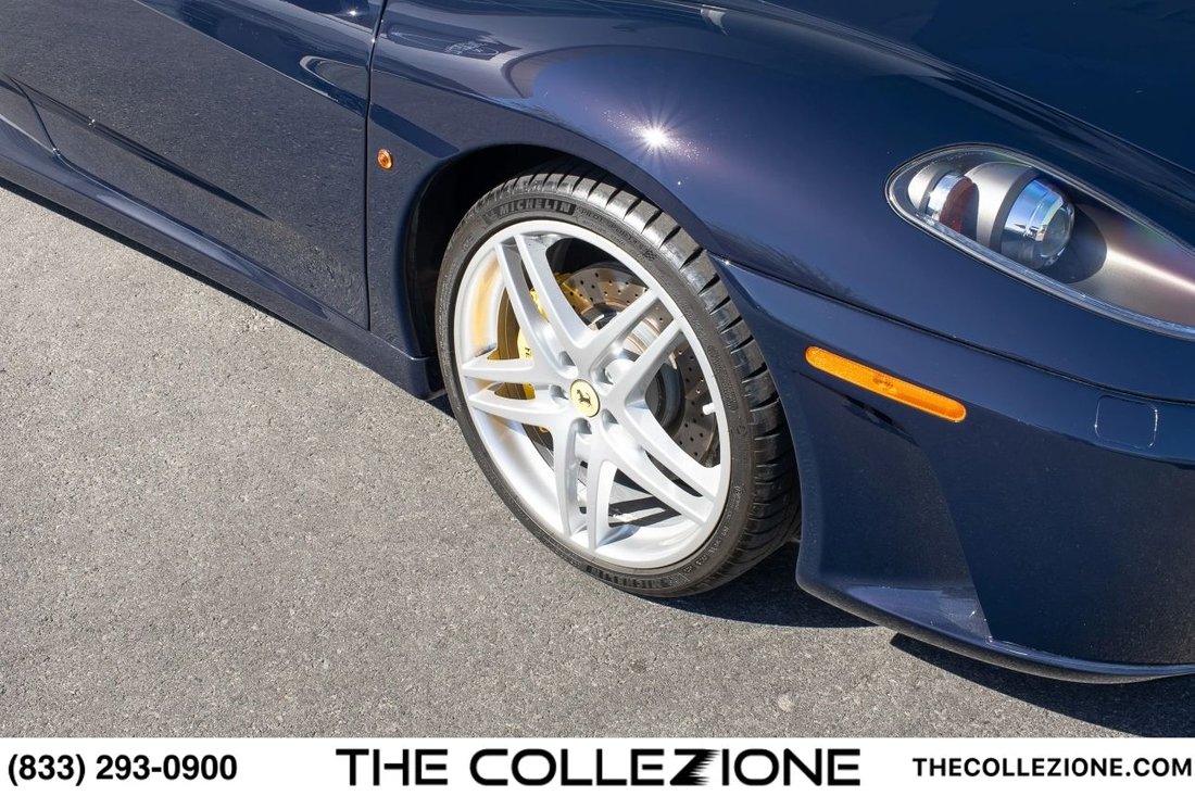 Cabriolet in Las Vegas, NV, United States 2 - 18770159