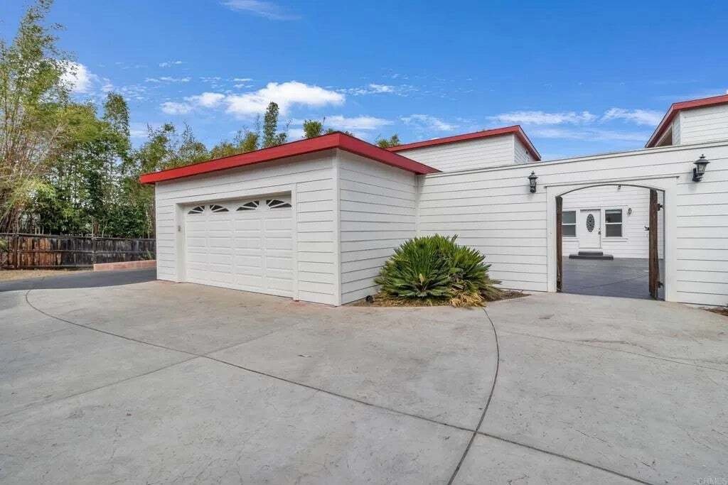House in Encinitas, California, United States 3 - 19155366