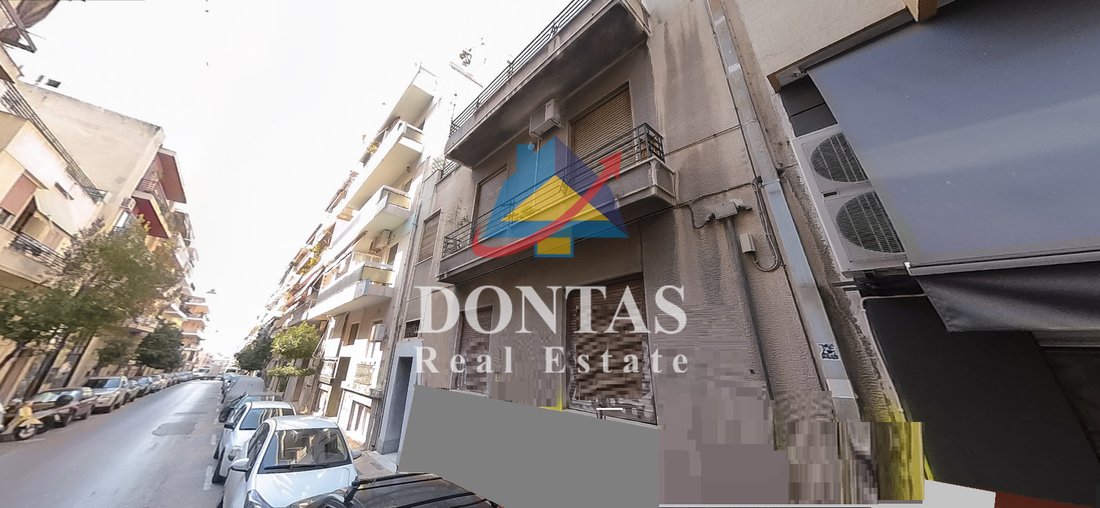 Land in 3rd District of Athens, Athens, Greece 5 - 19152668