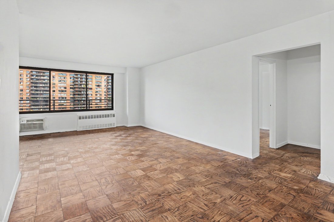 Condo in New York, New York, United States 5 - 19156113