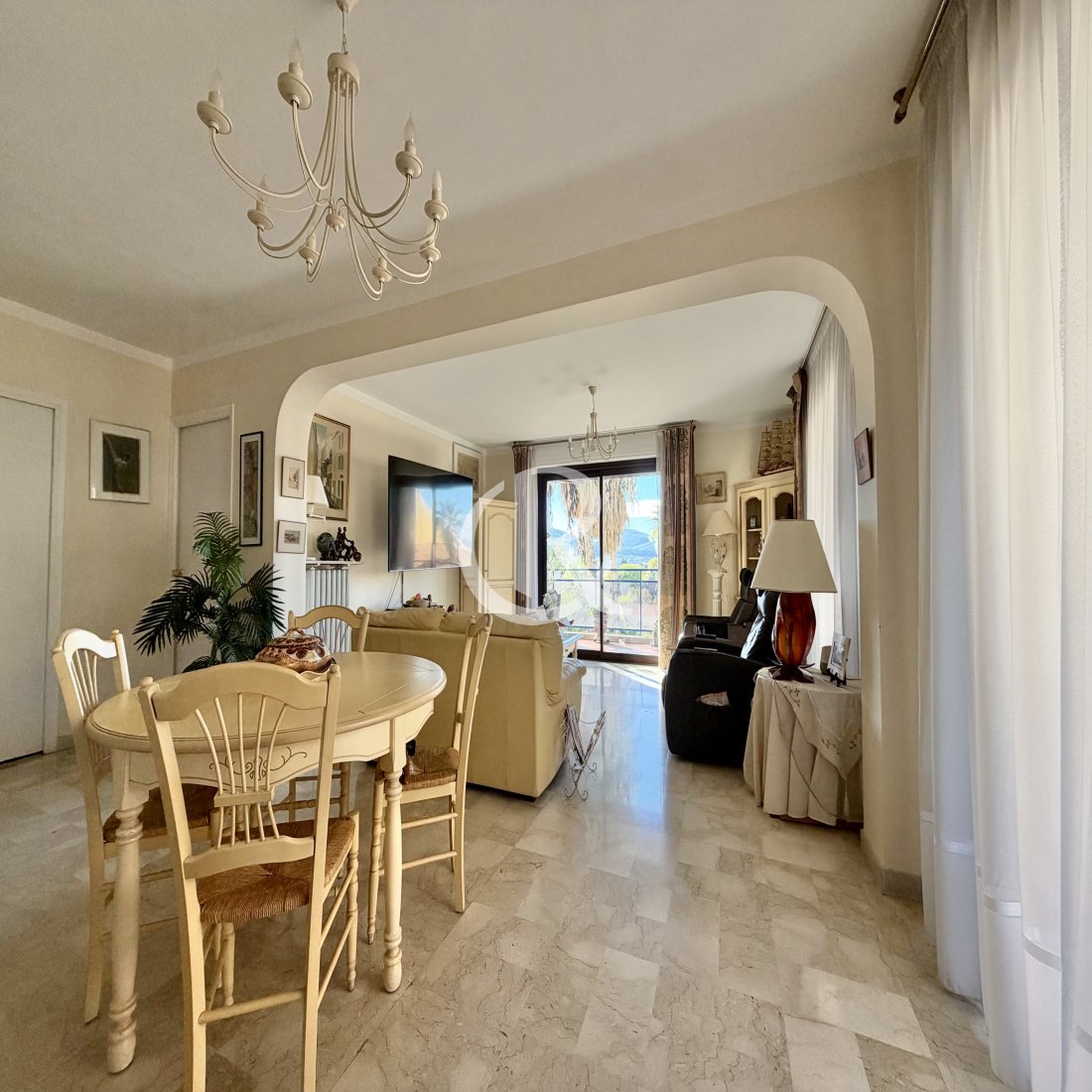 Apartment in Hyeres, Provence-Alpes-Côte d'Azur, France 4 - 19156000