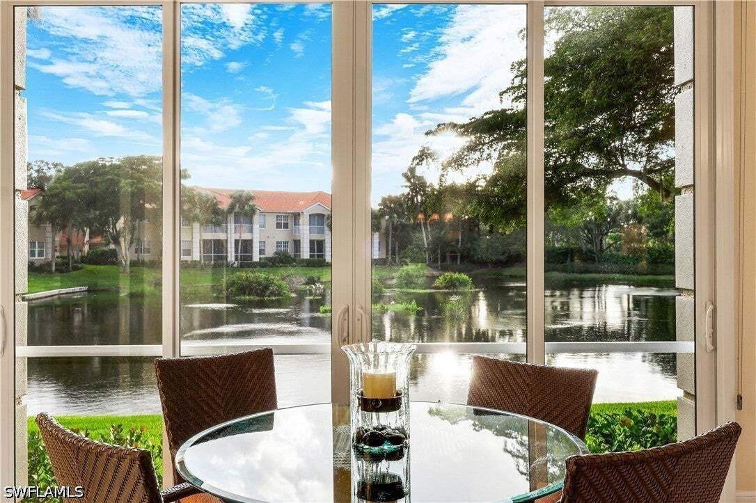 Condo in Bonita Springs, Florida, United States 1 - 19154728