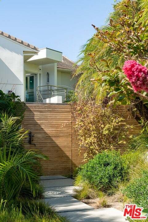 Casa a Malibù, California, Stati Uniti 3 - 19154641