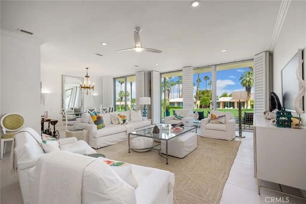 Condominio en Palm Desert, California, Estados Unidos 3 - 19152300