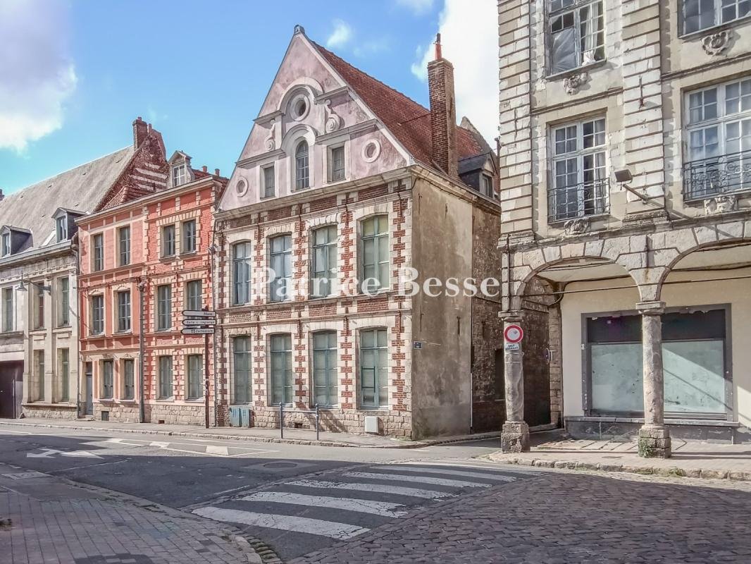 House in Les Hochettes, Arras, France 1 - 19156323