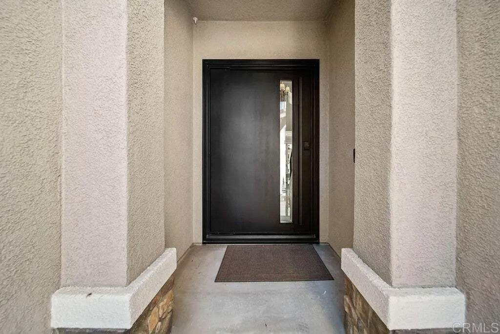 Casa a El Cajon, California, Stati Uniti 3 - 19152311