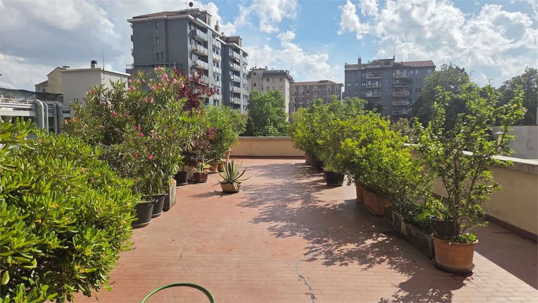 Apartamento en Govone, Milán, Italia 1 - 19155423