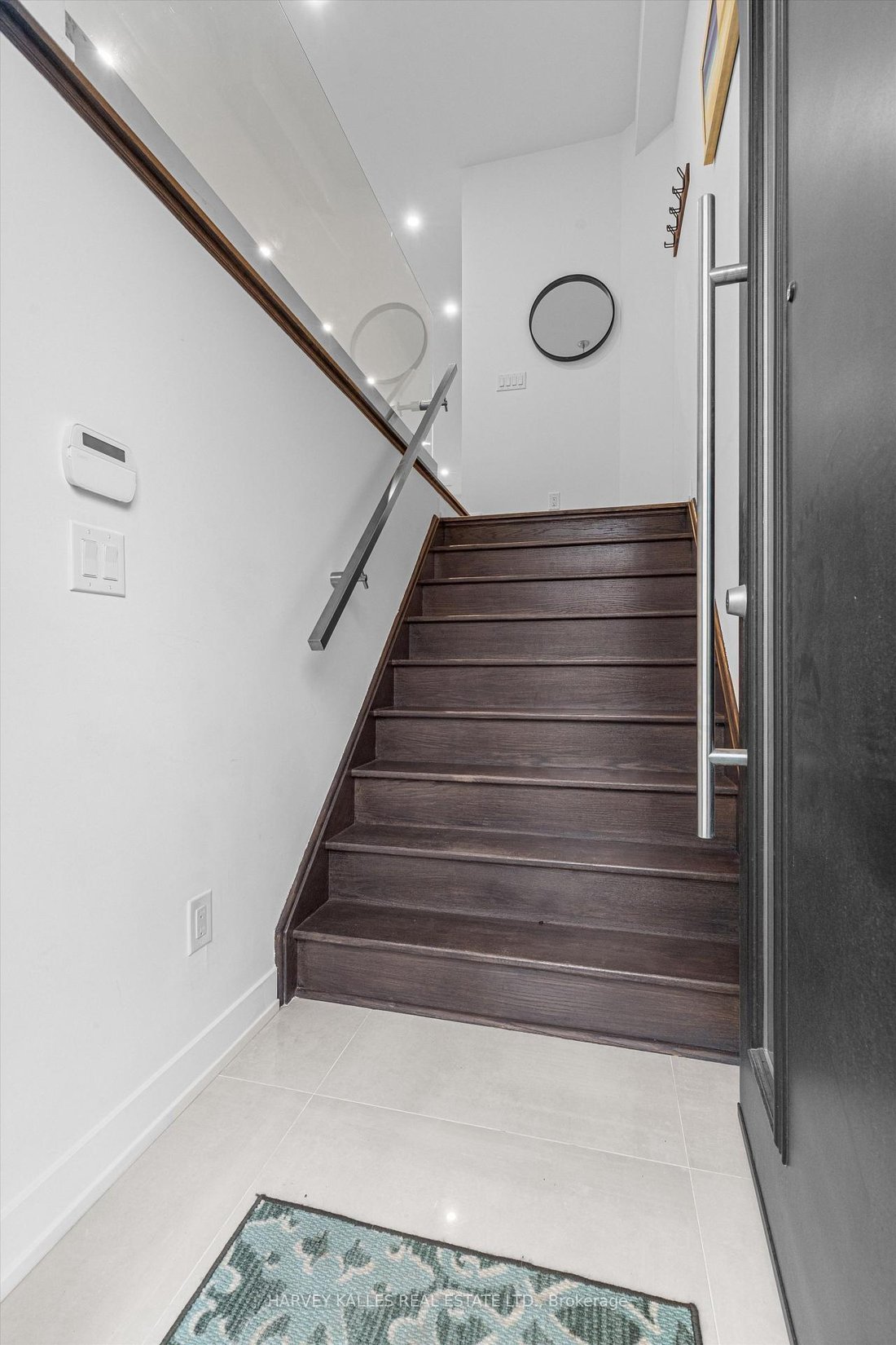 House in Toronto, Ontario, Canada 3 - 19157491