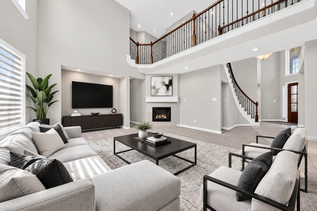 House in Pearland, Texas, United States 5 - 19155813