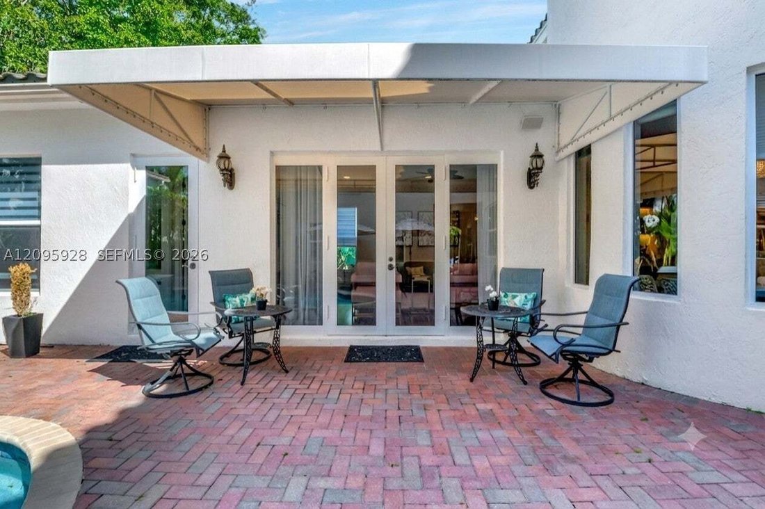 House in Boca Raton, Florida, United States 5 - 19155785