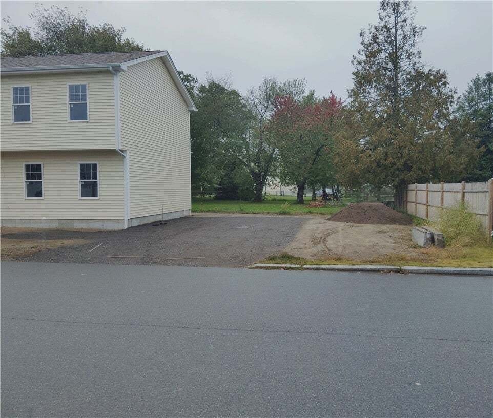 Casa en East Providence, Rhode Island, Estados Unidos 4 - 19154602