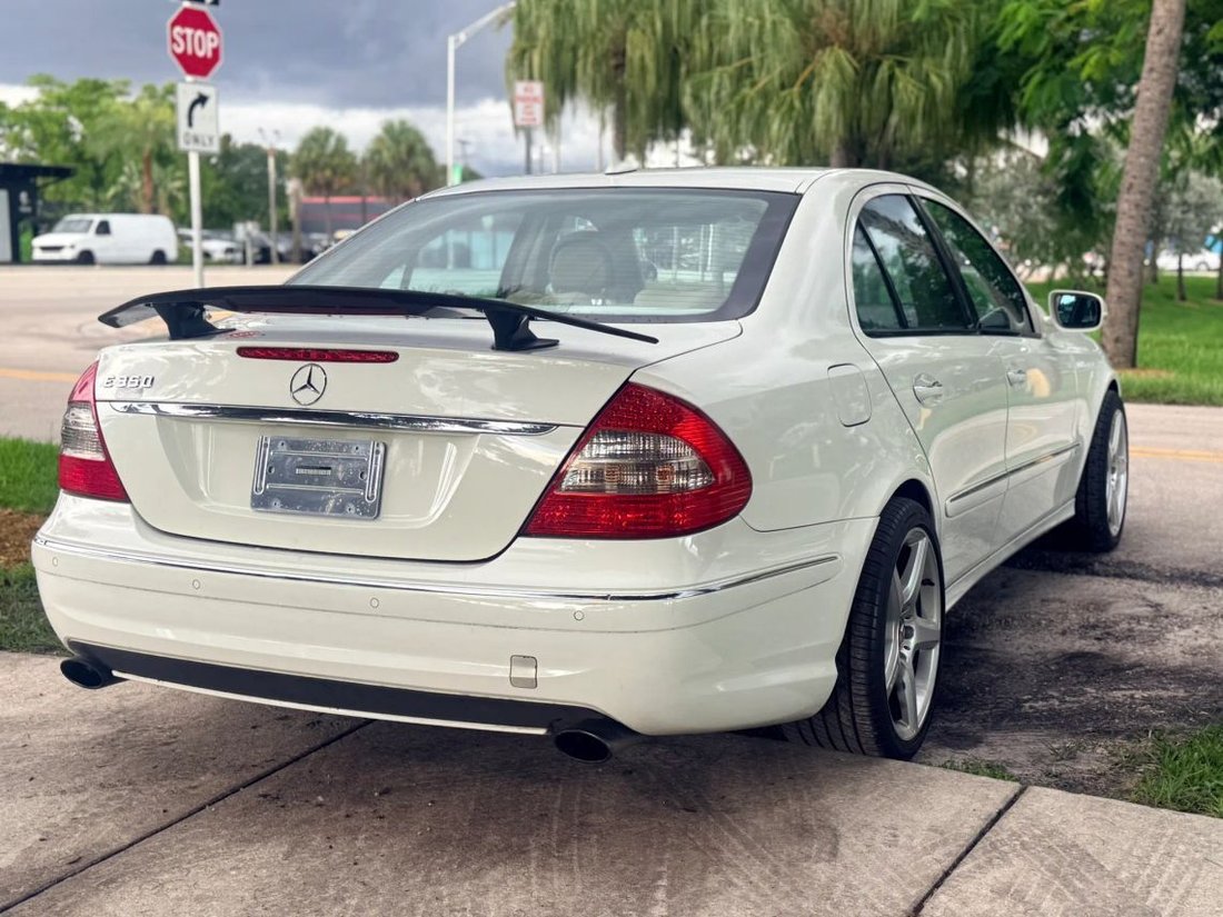 Sedan in Chantilly, VA, United States 4 - 19156784