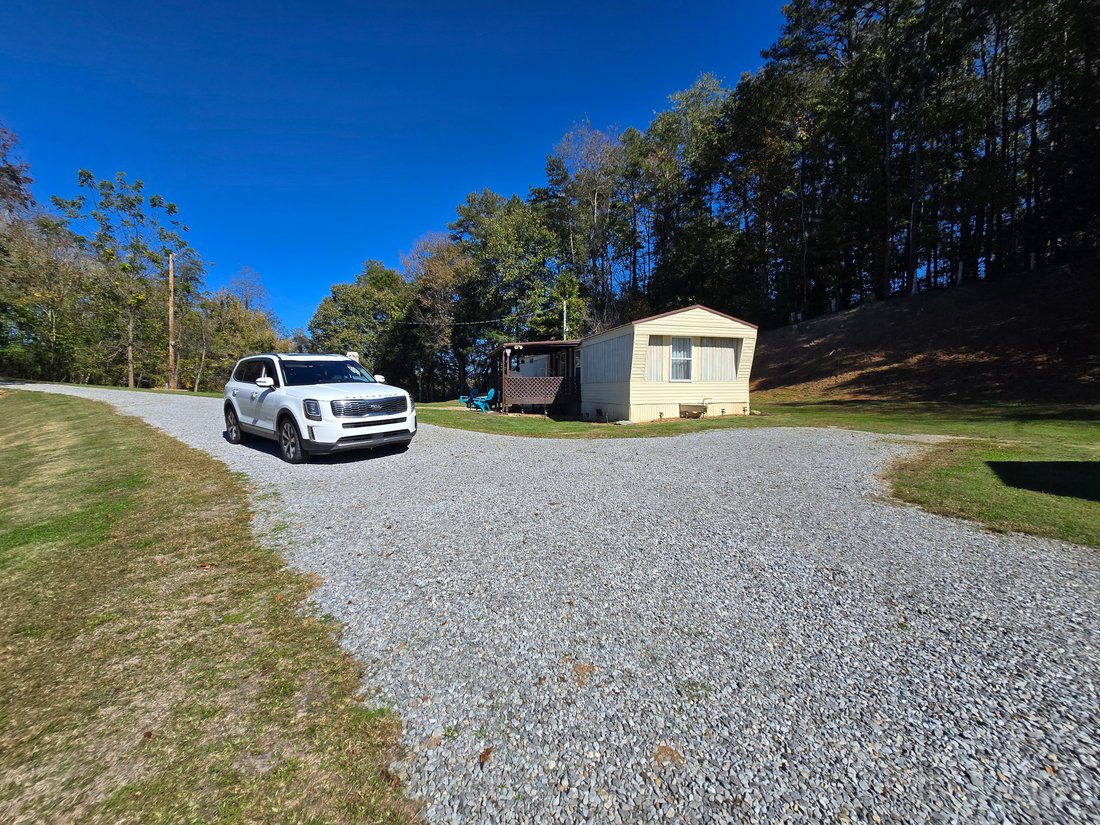 Haus in Cumberland Gap, Tennessee, Vereinigte Staaten 5 - 19154383