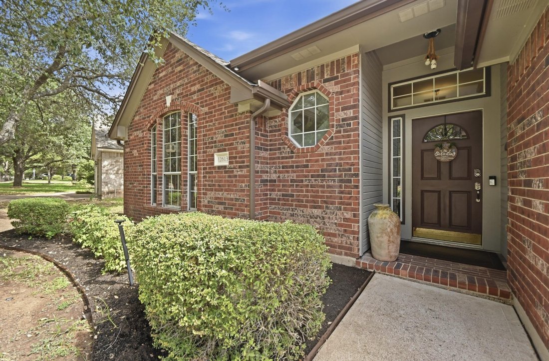 House in Austin, Texas, United States 2 - 19154990