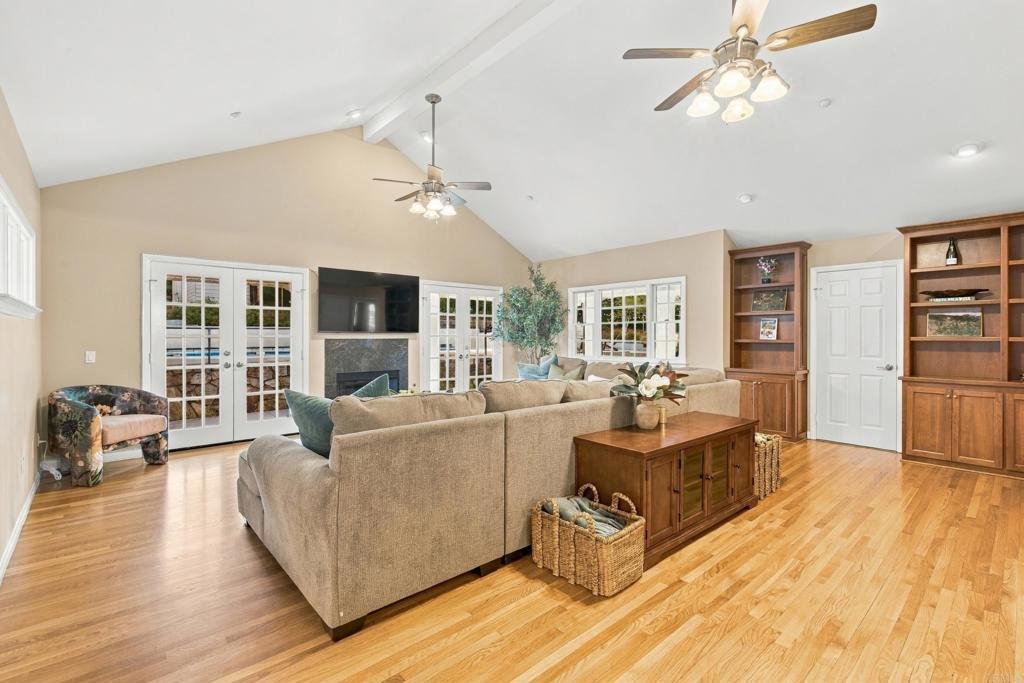 House in El Cajon, California, United States 4 - 19154379
