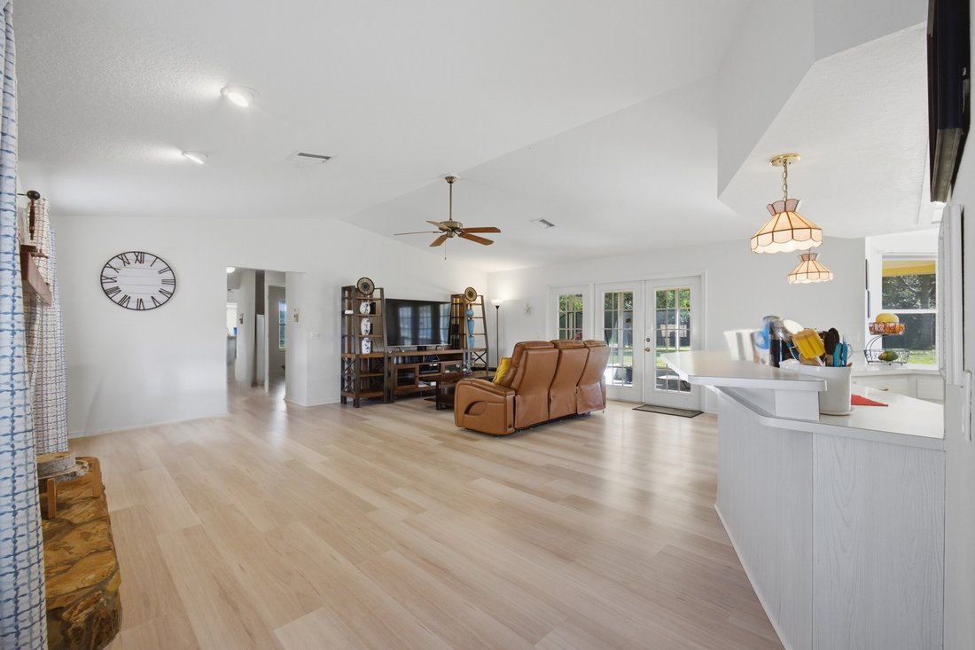House in Zephyrhills, Florida, United States 4 - 19154043