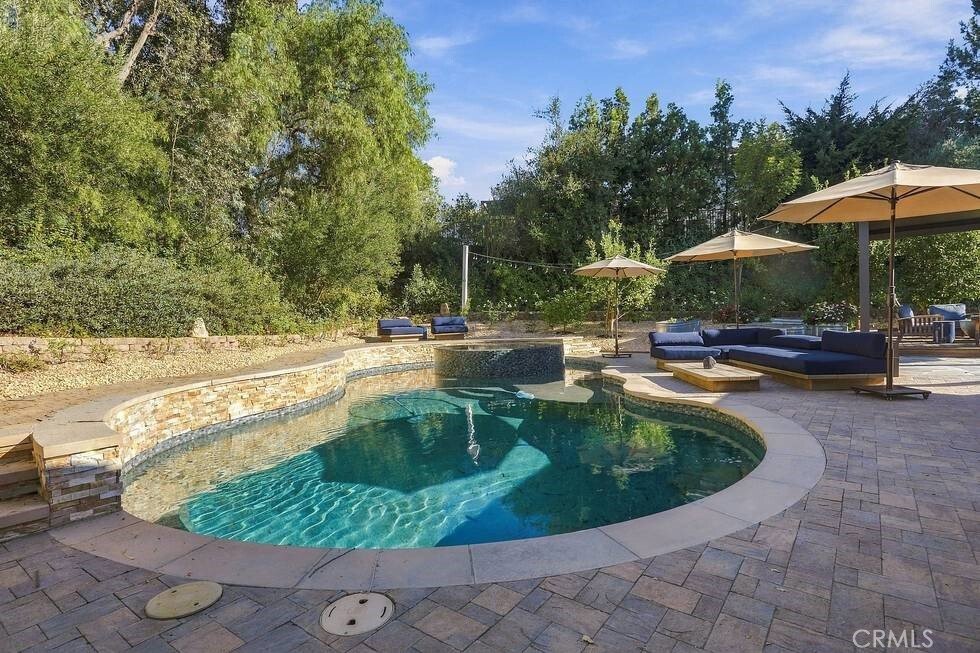 Maison à Laguna Niguel, Californie, États-Unis 3 - 19155970