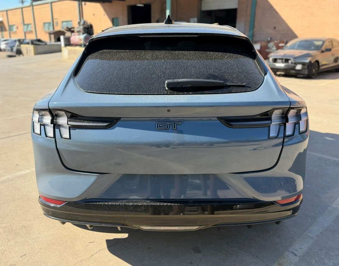 Suv in Dallas, TX, United States 5 - 19156445