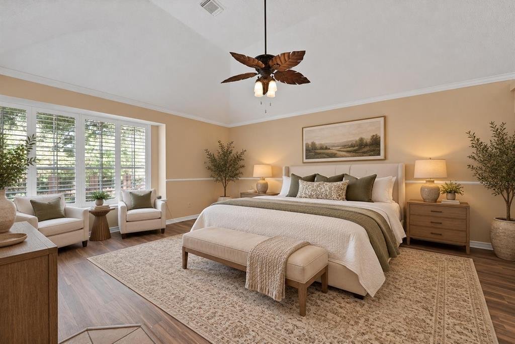 Casa a Flower Mound, Texas, Stati Uniti 5 - 19155627