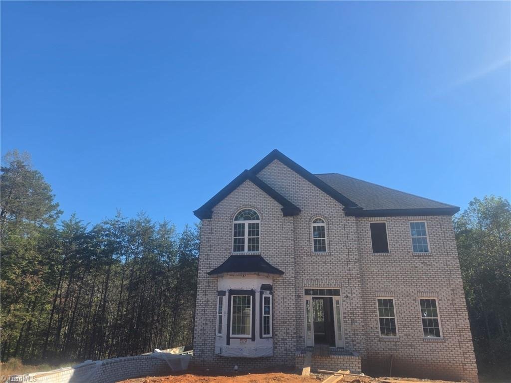House in King, North Carolina, United States 2 - 18705779
