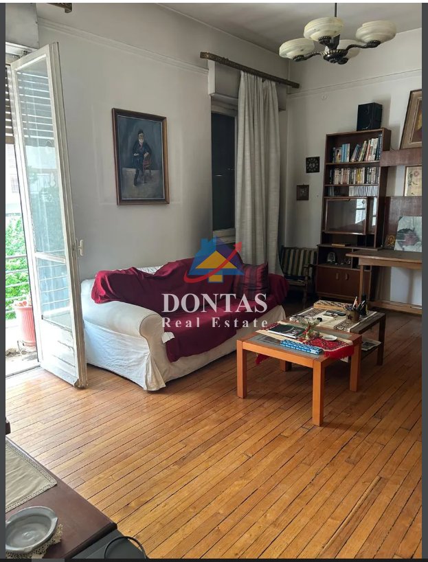 Land in 3rd District of Athens, Athens, Greece 2 - 19152668
