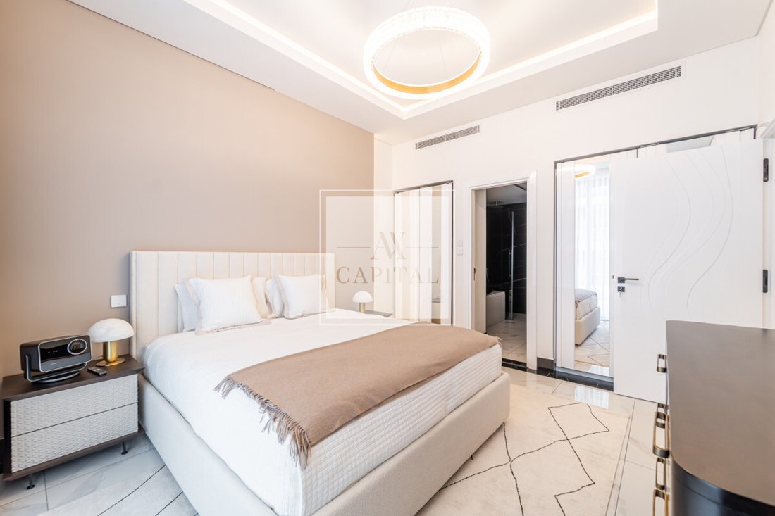Apartment in Al Safouh Second, Al Safouh, Dubai 5 - 19152975