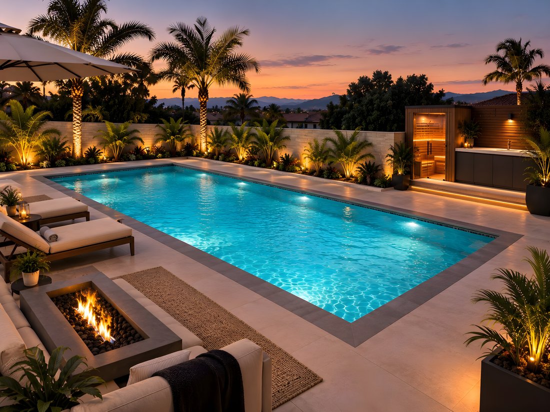 Casa a Menifee, California, Stati Uniti 1 - 19146262