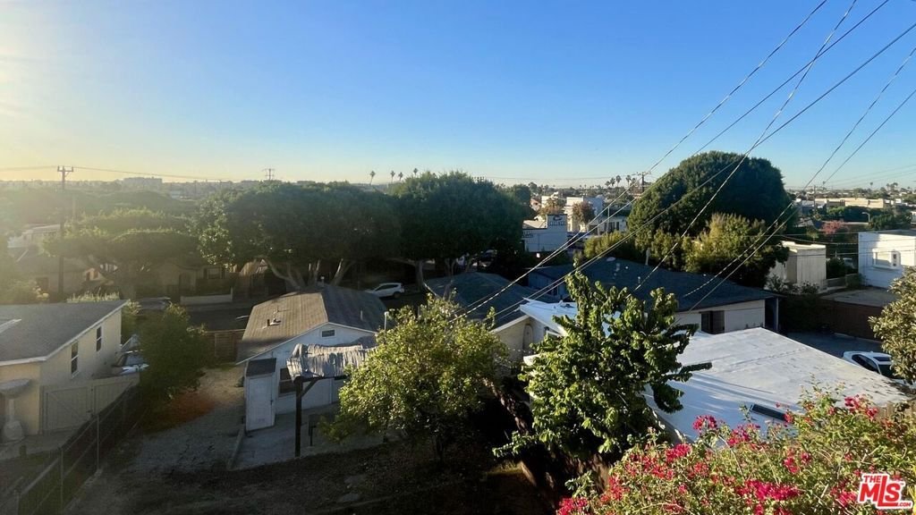 Casa a Santa Monica, California, Stati Uniti 3 - 19154616