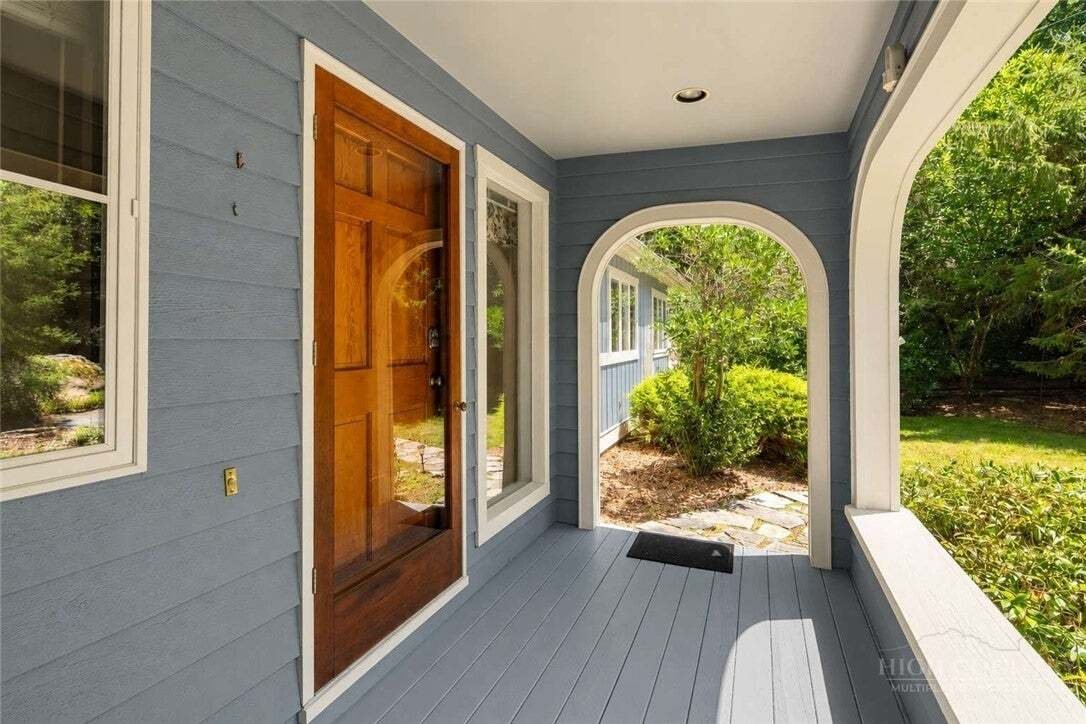 House in Boone, North Carolina, United States 4 - 19154703