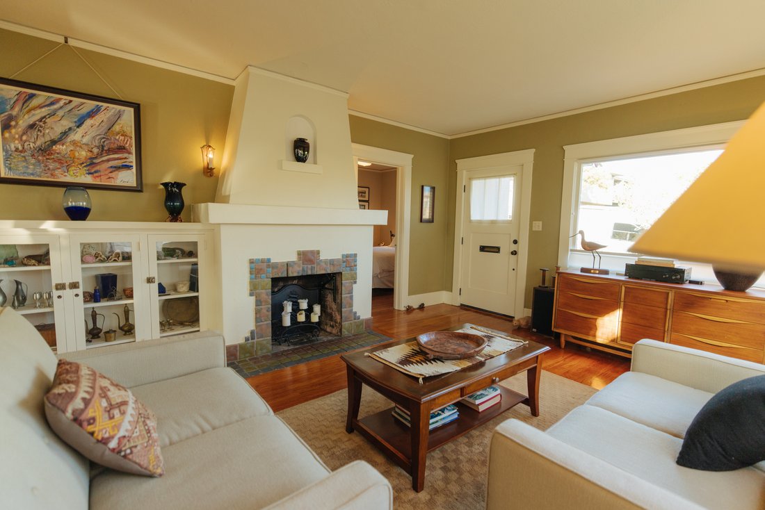 House in Ventura, California, United States 3 - 19154300