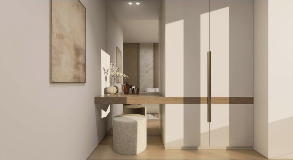 Appartement à East Attica, Attique, Grèce 5 - 19154933