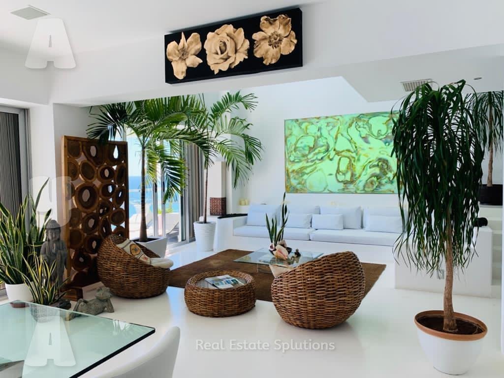 Apartment in Cancún, Quintana Roo, Mexico 5 - 19153366