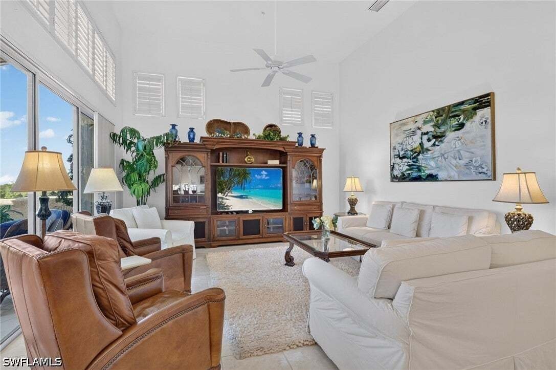 Condominio a Naples, Florida, Stati Uniti 5 - 19154733