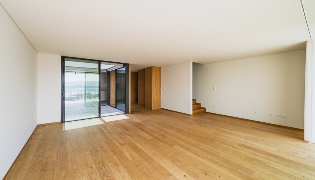 Appartamento a Campanha, Oporto, Portogallo 4 - 19153234