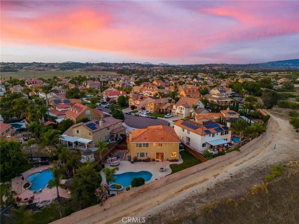 Casa en Temecula, California, Estados Unidos 4 - 19152292