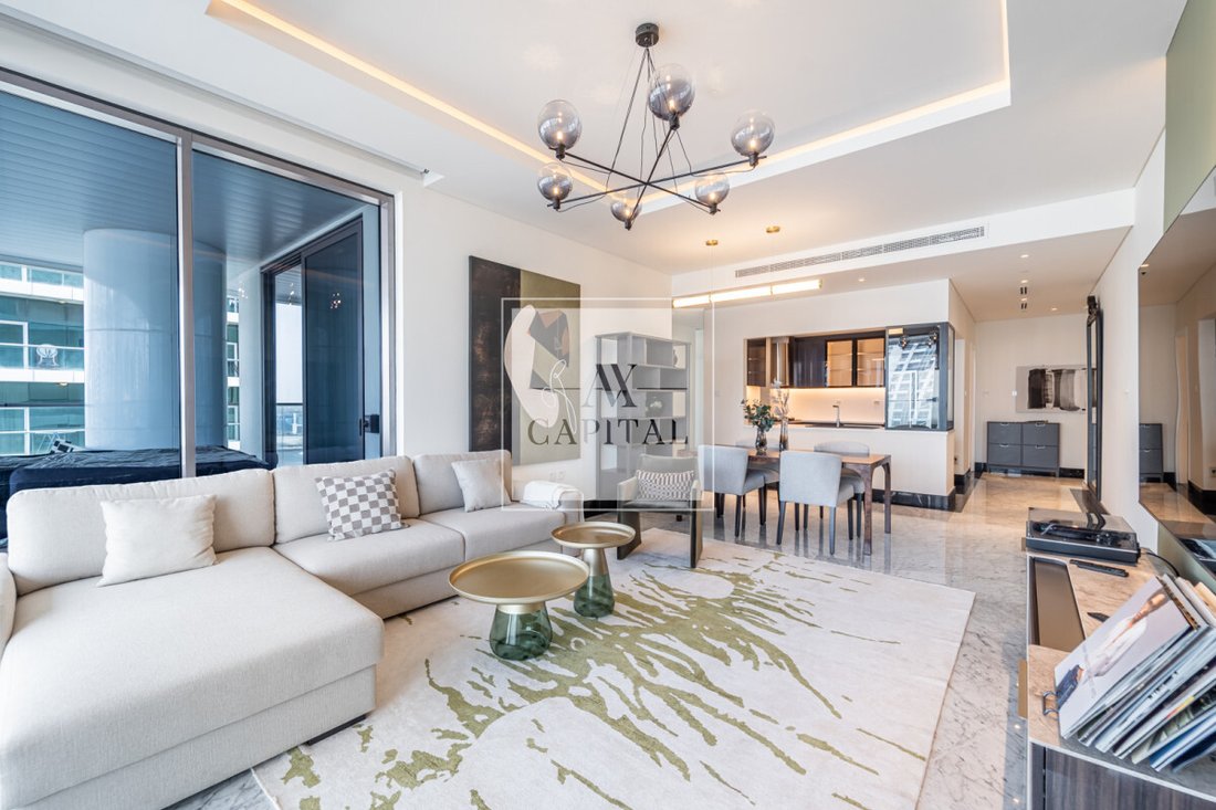 Apartment in Al Safouh Second, Al Safouh, Dubai 3 - 19152975