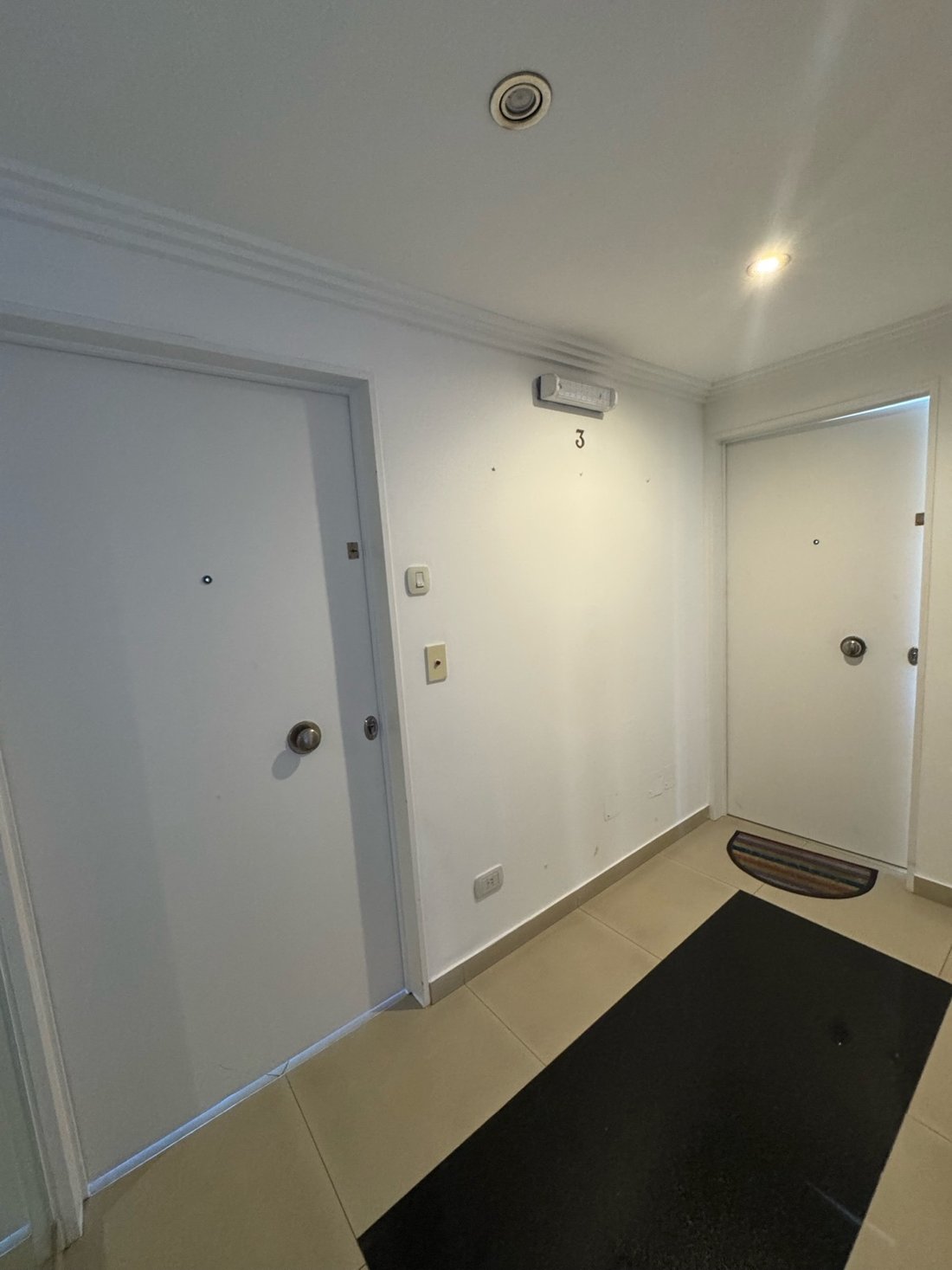 Appartement à Buenos Aires, Buenos Aires, Argentine 4 - 19154256