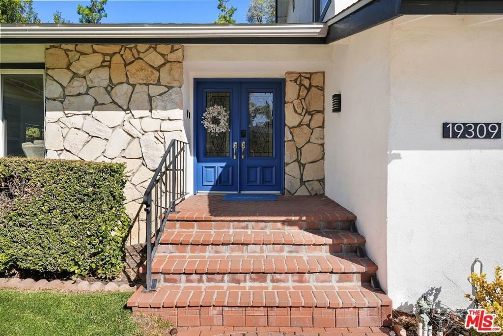 Casa a Los Angeles, California, Stati Uniti 5 - 19154645