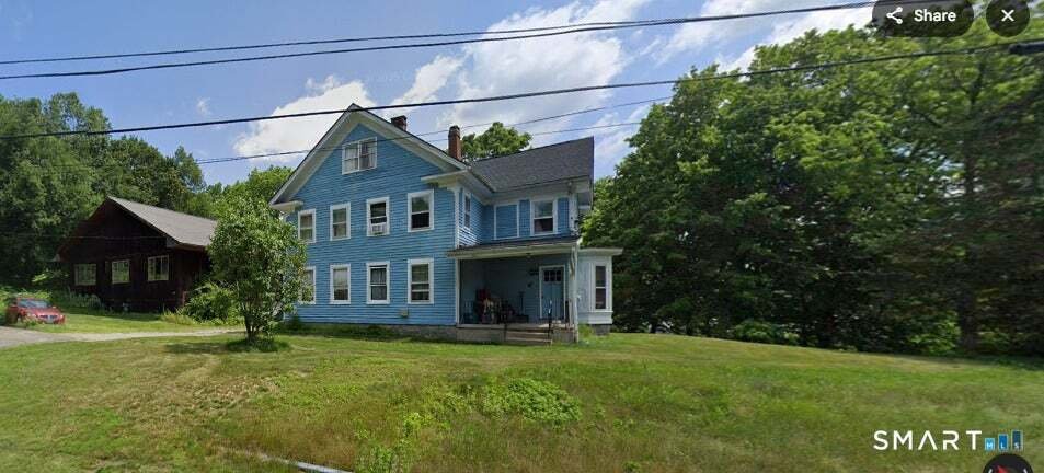 Haus in Beacon Falls, Connecticut, Vereinigte Staaten 4 - 19154561