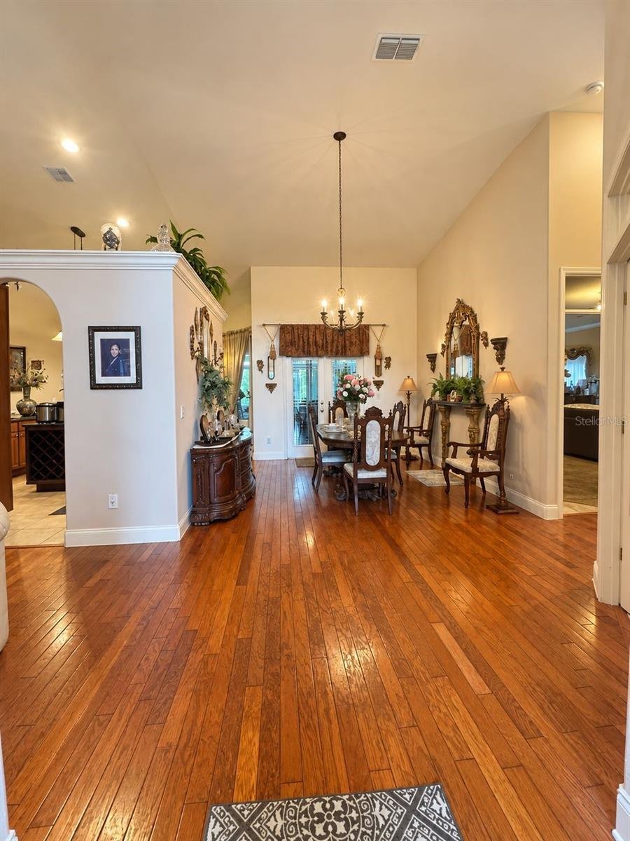 Casa a Orlando, Florida, Stati Uniti 2 - 19152689