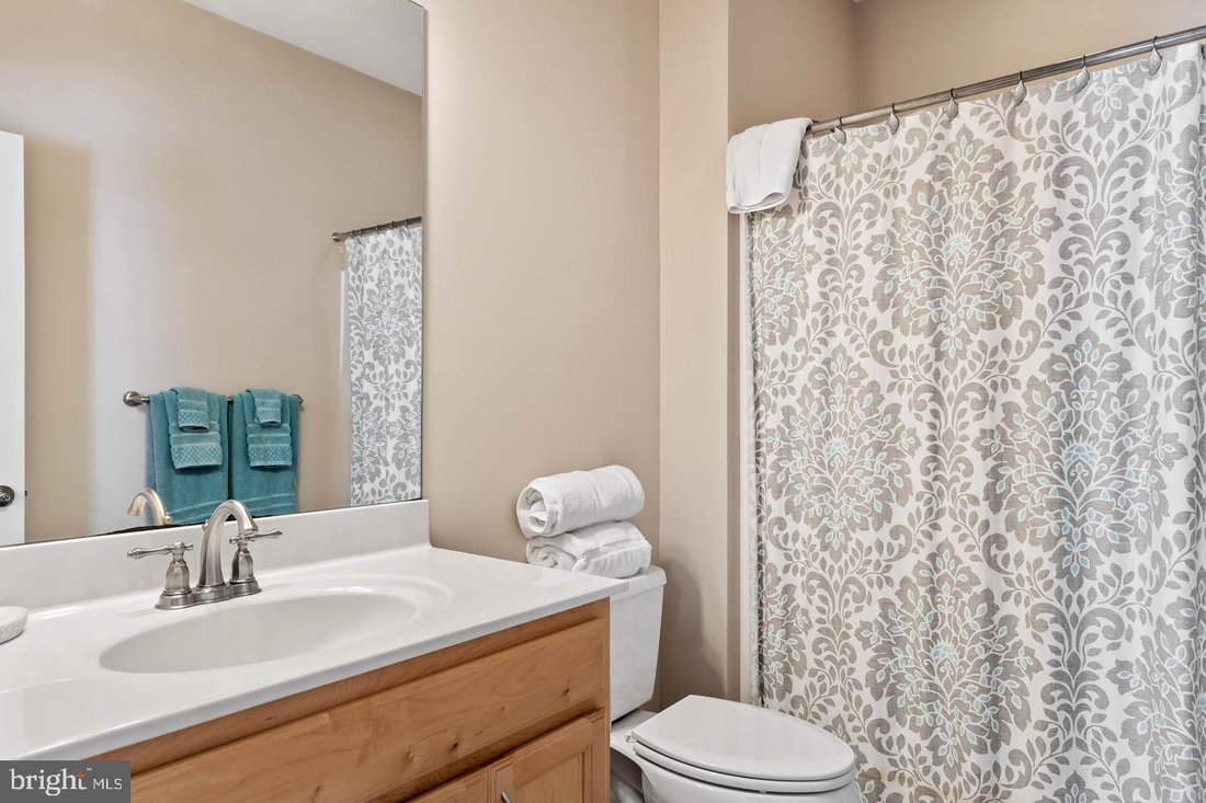 Casa a Lewes, Delaware, Stati Uniti 2 - 13924486